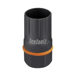 lock ring tool and bottom bracket tool