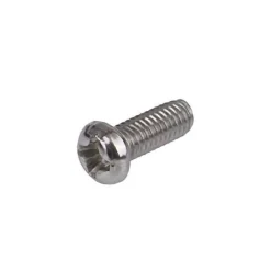 locking screw for Intuvia and Nyon e-bike display holders