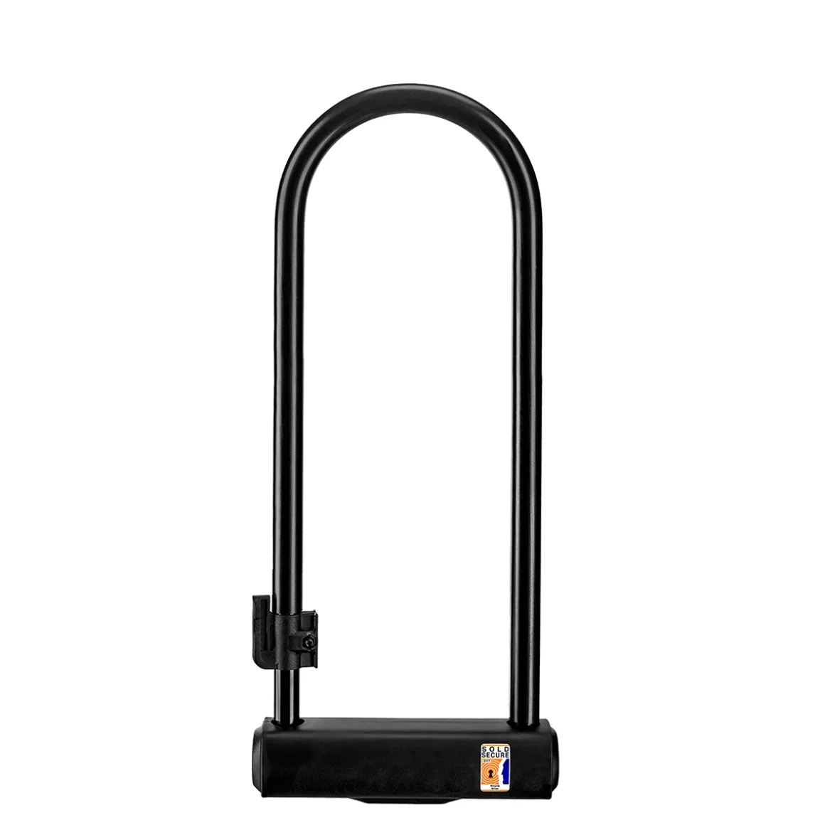 LOCKMAXX BL U-Lock