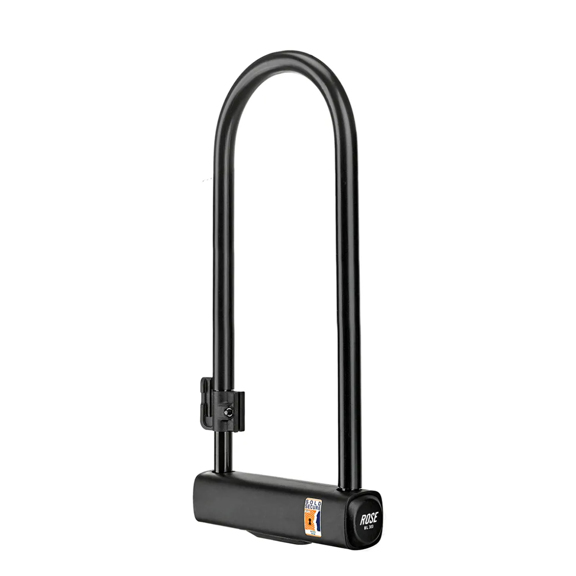 LOCKMAXX BL U-Lock
