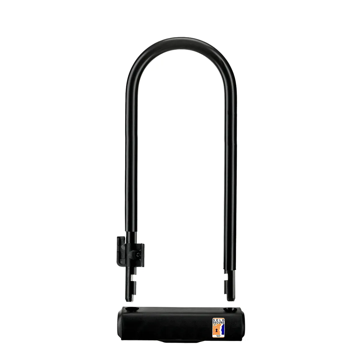 LOCKMAXX BL U-Lock