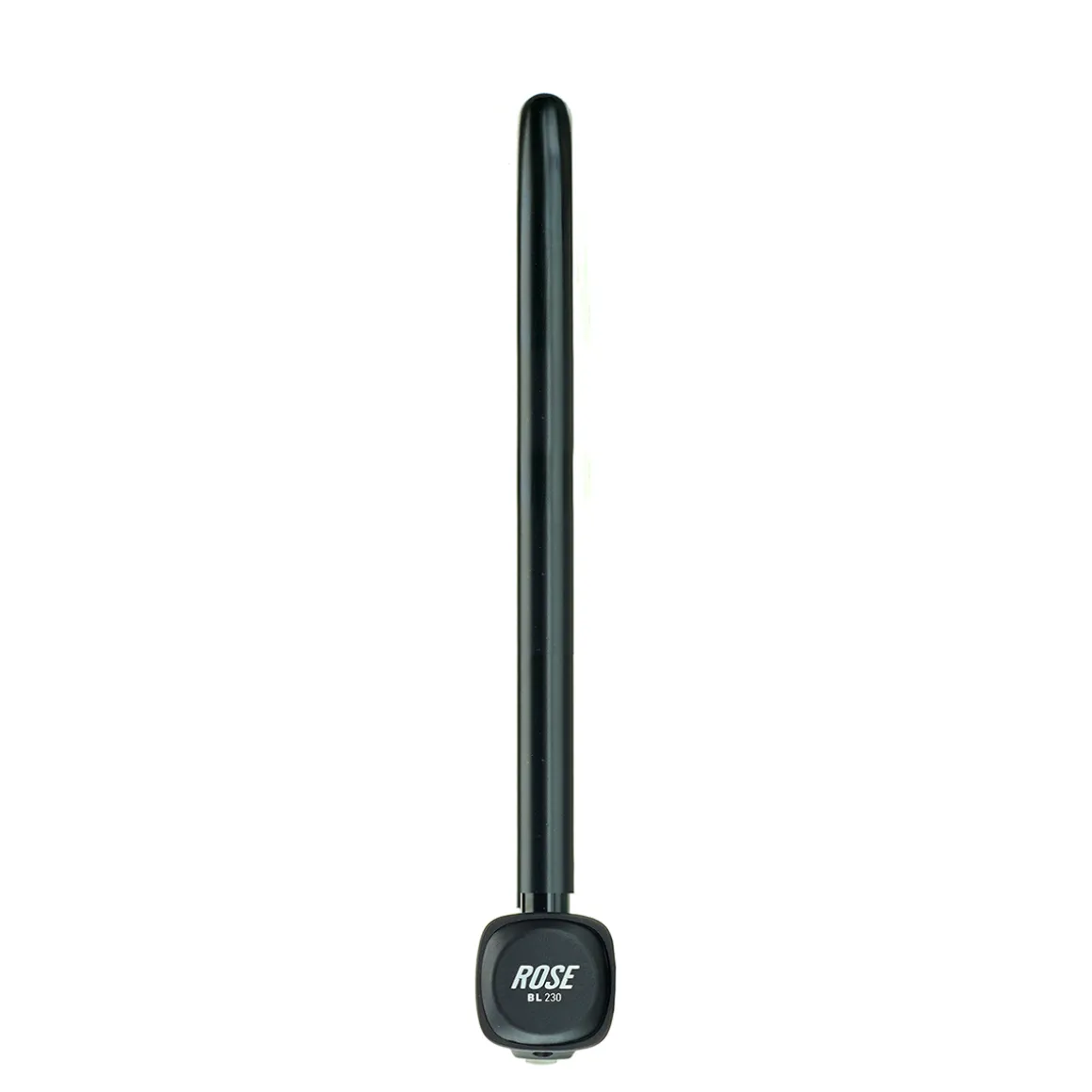 LOCKMAXX BL U-Lock