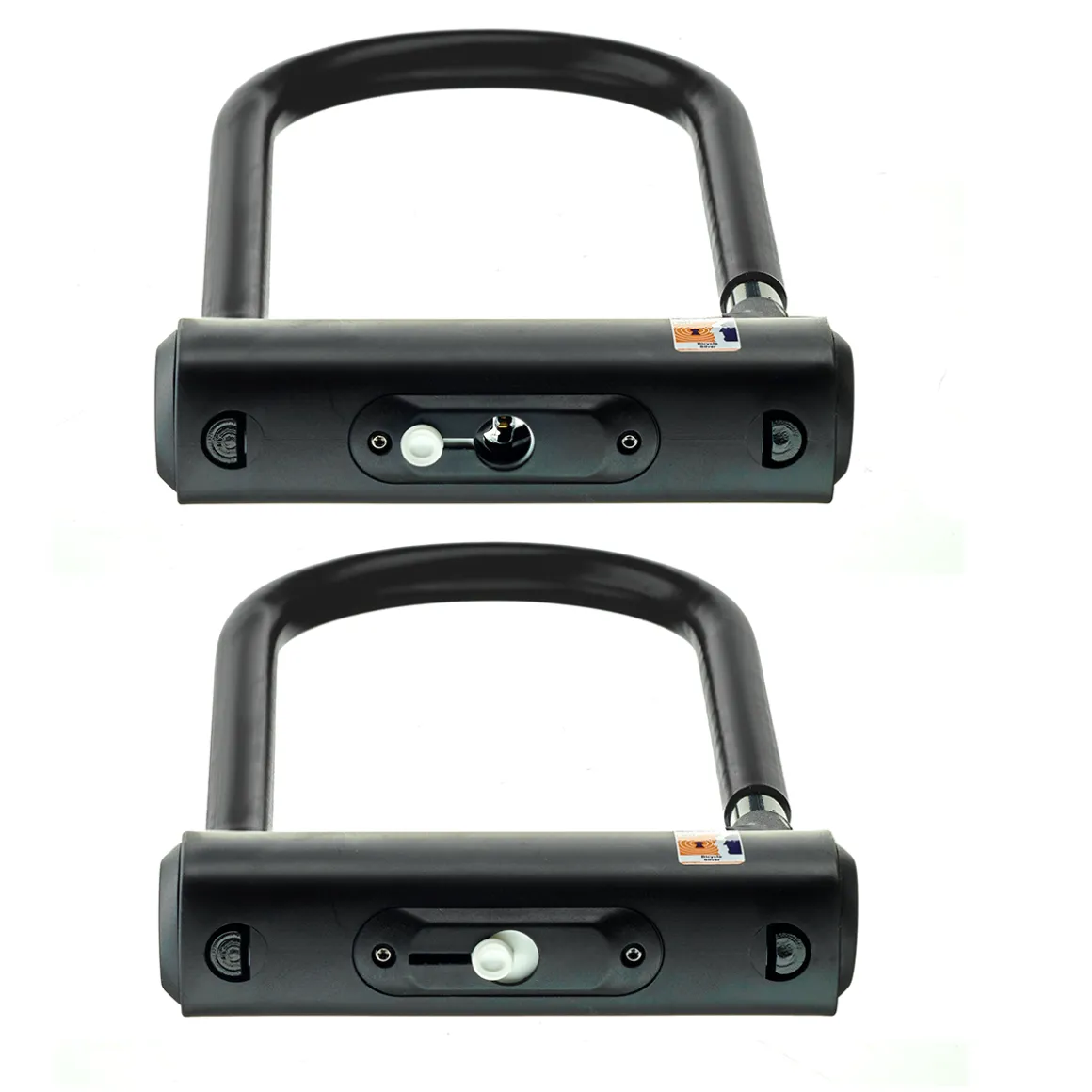 LOCKMAXX BL U-Lock