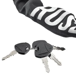 LOCKMAXX CL 100-10 Chain Lock