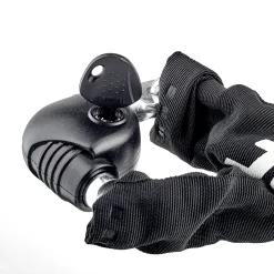 LOCKMAXX CL 100-10 Chain Lock Set