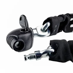 LOCKMAXX CL 100-10 Chain Lock Set