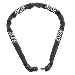 LOCKMAXX CL 120-C Chain Lock