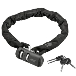 LOCKMAXX CL 85-HD Chain Lock