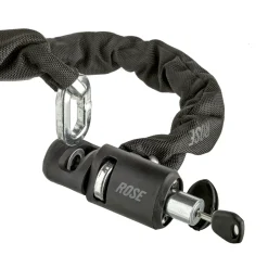 LOCKMAXX CL 85-HD Chain Lock