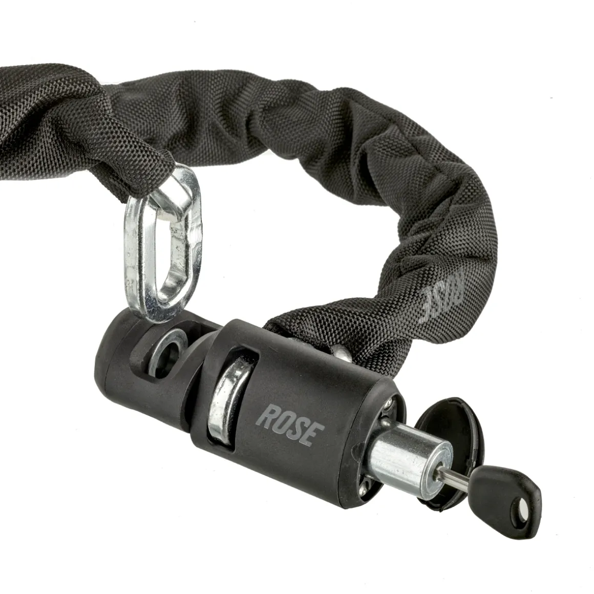 LOCKMAXX CL 85-HD Chain Lock