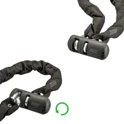 LOCKMAXX CL 85-HD Chain Lock