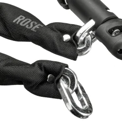 LOCKMAXX CL 85-HD Chain Lock