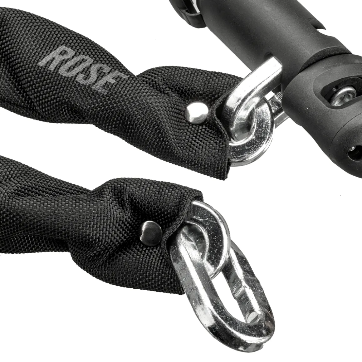 LOCKMAXX CL 85-HD Chain Lock