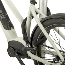 LOCKMAXX CL 85-HD Chain Lock