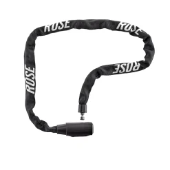 LOCKMAXX CL 120-K Chain Lock