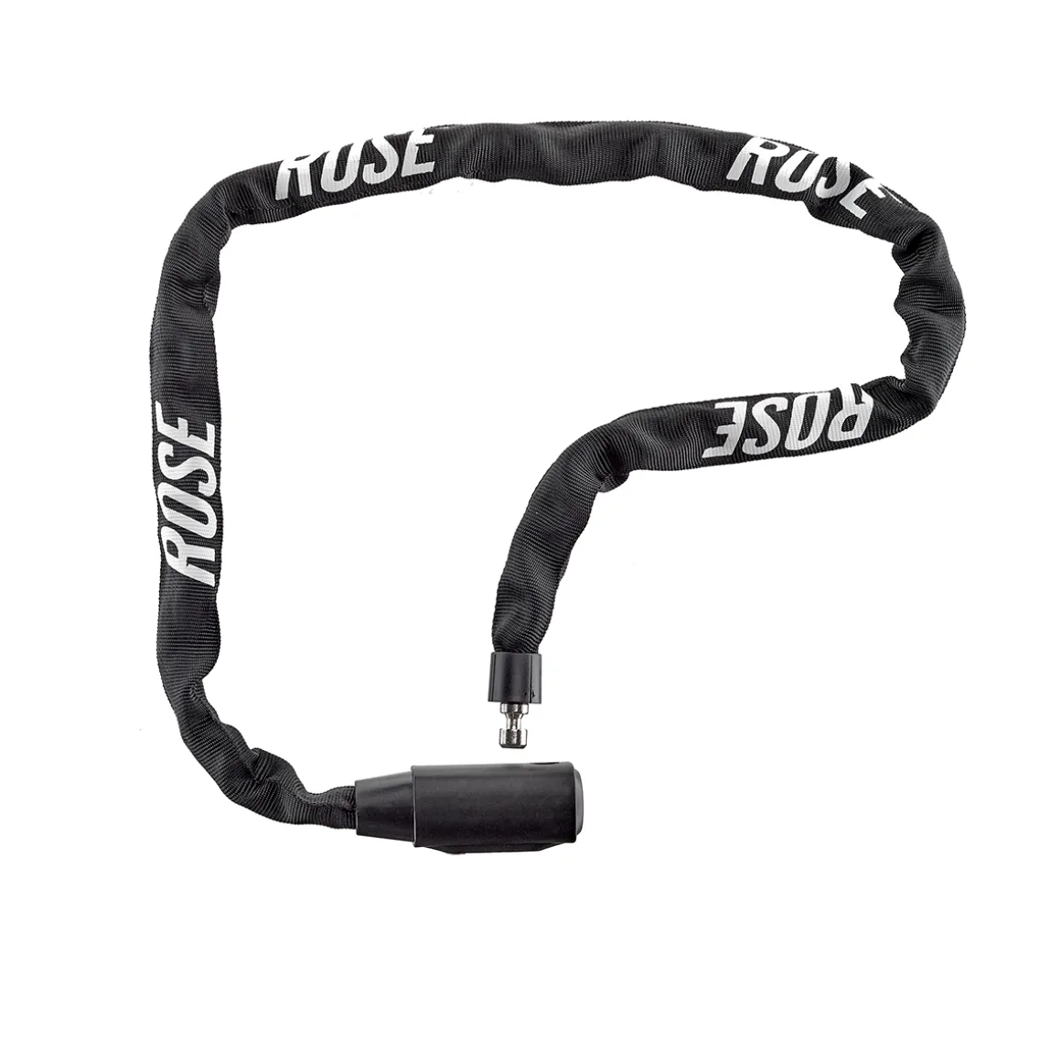 LOCKMAXX CL 120-K Chain Lock