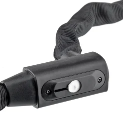 LOCKMAXX CL 120-K Chain Lock