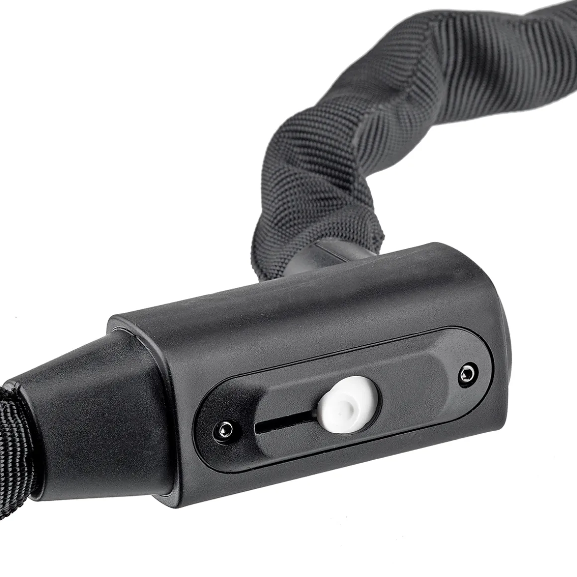 LOCKMAXX CL 120-K Chain Lock