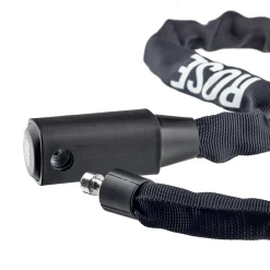 LOCKMAXX CL 120-K Chain Lock