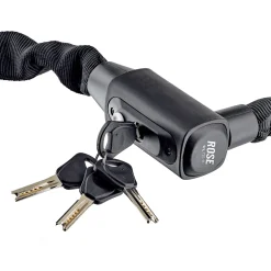 LOCKMAXX CL 120-K Chain Lock