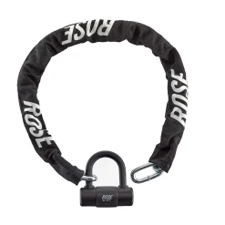 LOCKMAXX CL 100-K Chain Lock