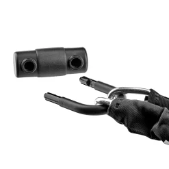 LOCKMAXX CL 100-K Chain Lock