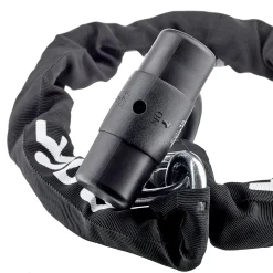 LOCKMAXX CL 100-K Chain Lock
