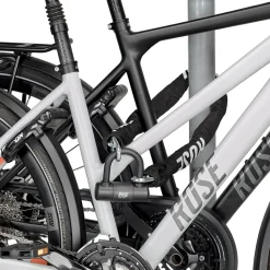 LOCKMAXX CL 100-K Chain Lock