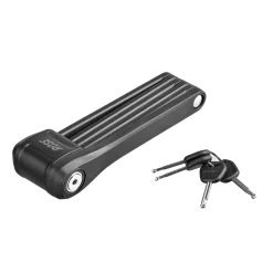 LOCKMAXX FL 95-HD Folding Lock