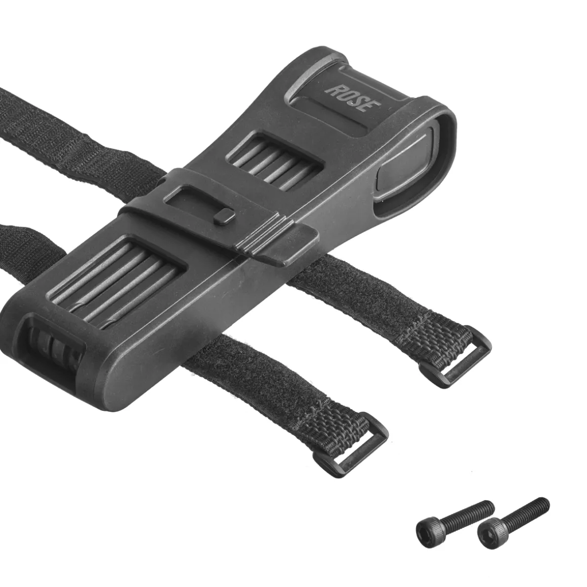 LOCKMAXX FL 95-HD Folding Lock