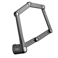LOCKMAXX FL 95-HD Folding Lock