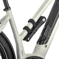 LOCKMAXX FL 95-HD Folding Lock
