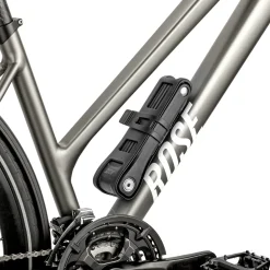 LOCKMAXX FL 95-HD Folding Lock