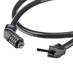 LOCKMAXX KL 150-C Cable Lock