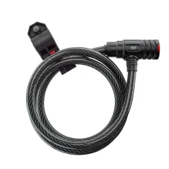 LOCKMAXX KL 150-K Cable Lock