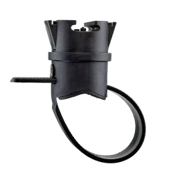 LOCKMAXX Mounting Bracket for KL 180-C