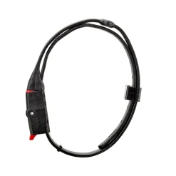 LOCKMAXX XS 60 II Steel Belt Combination Lock