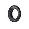 Lockring Centerlock for thru axles