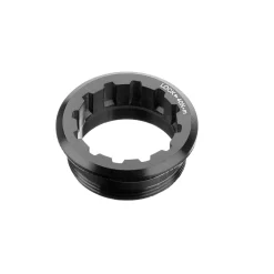 Lockring for XTR CS-M9100 12-speed cassette