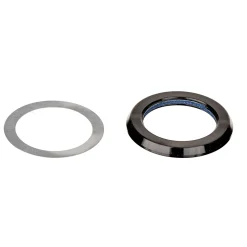 Lockring Set
