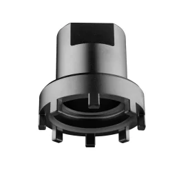 Lockring Tool for Bosch® 3rd/4th Generation Ø43mm