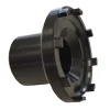 Lockring Tool for L Splined Carrier Speedhub