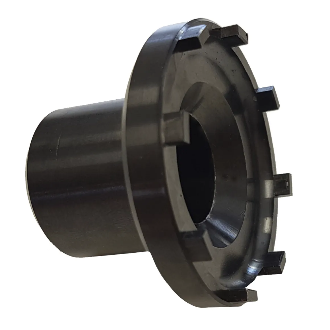 Lockring Tool for L Splined Carrier Speedhub