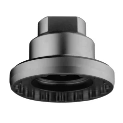 Lockring Tool for Shimano® Steps 54mm
