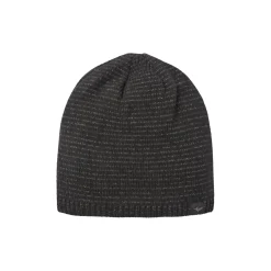 LODDON Waterproof Cold Weather Reflective Beanie