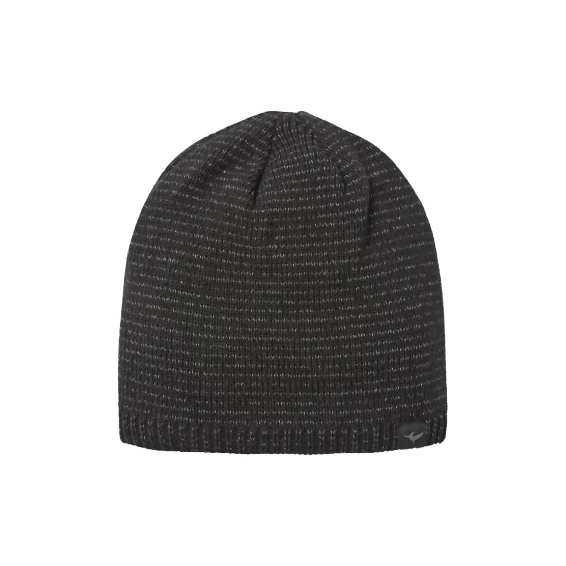 LODDON Waterproof Cold Weather Reflective Beanie