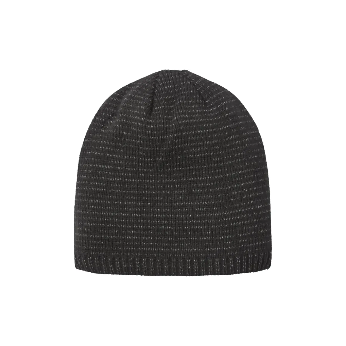LODDON Waterproof Cold Weather Reflective Beanie