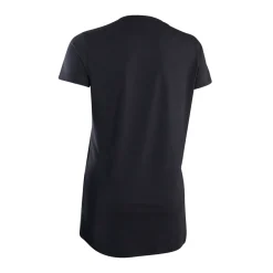 LOGO SS DR Women's Short-sleeve MTB Shirt