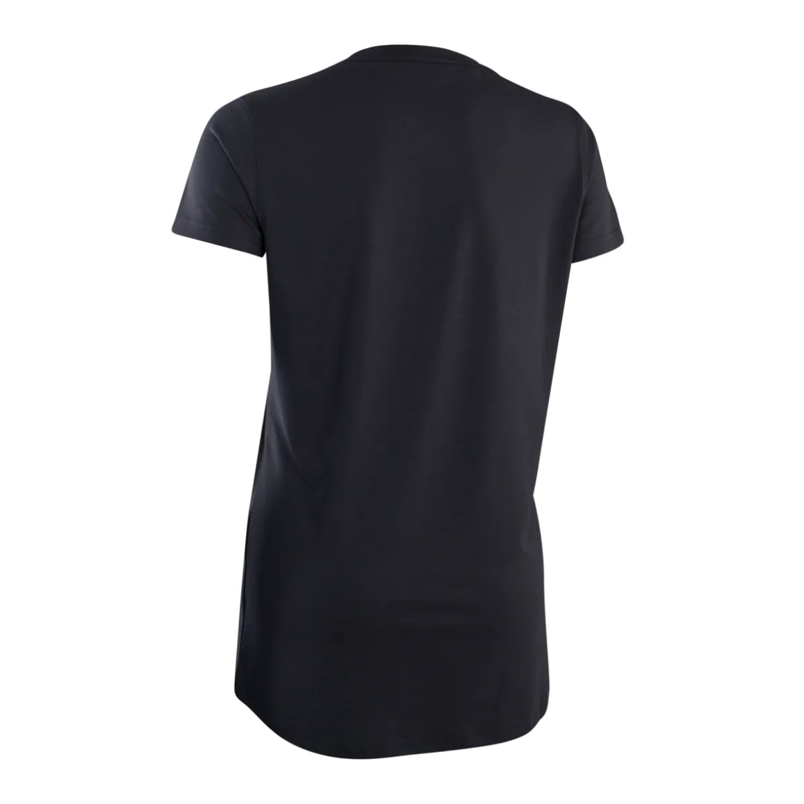 LOGO SS DR Women's Short-sleeve MTB Shirt