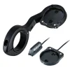 Long Butler 2450 WL/WR Handlebar Mount for BC 12.0/14.0 Bike Computer